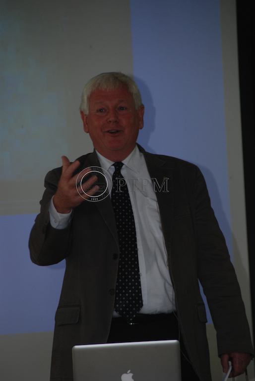 PTPM 11 96 ART BASED 28